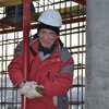андрей, 43, г.Саяногорск андрей, 43, г.Саяногорск