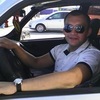 Серега, 28, г.Новый Уренгой Серега, 28, г.Новый Уренгой