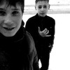 Макс, 16, г.Нерюнгри Макс, 16, г.Нерюнгри