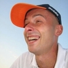 bocci, 37, г.Pruszków bocci, 37, г.Pruszków