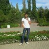 Алексей, 32, г.Снежное Алексей, 32, г.Снежное