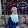 Ирина Гусева, 54, г.Пено Ирина Гусева, 54, г.Пено