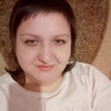 Антонина, 41, г.Измаил Антонина, 41, г.Измаил