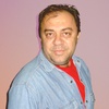 SASO NASKOV g. SKOPJE, 52, г.Kisela Voda SASO NASKOV g. SKOPJE, 52, г.Kisela Voda