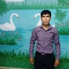 Сундет, 31, г.Шымкент Сундет, 31, г.Шымкент