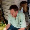 Евгений, 54, г.Белен Евгений, 54, г.Белен