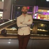 Sam, 32, г.Нью-Йорк Sam, 32, г.Нью-Йорк