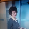 Райса, 67, г.Актобе Райса, 67, г.Актобе