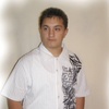 Dominik Berger, 25, г.Eisingen Dominik Berger, 25, г.Eisingen