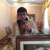 Farux, 28, г.Янгиюль Farux, 28, г.Янгиюль
