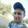 алексей, 27, г.Очаков алексей, 27, г.Очаков