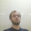 Logan, 21, г.Канзас-Сити Logan, 21, г.Канзас-Сити