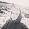 Сергей Кондак, 21, г.Джексонвилл Сергей Кондак, 21, г.Джексонвилл