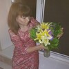 Нюточка Панова, 29, г.Белорецк Нюточка Панова, 29, г.Белорецк