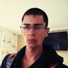 Igor, 23, г.Видное Igor, 23, г.Видное
