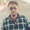 Umesh, 28, г.Кувейт Umesh, 28, г.Кувейт