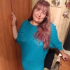 Людмила, 40, г.Ушачи Людмила, 40, г.Ушачи