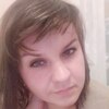 Юлия, 33, г.Светлогорск Юлия, 33, г.Светлогорск