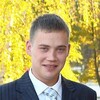 Владимир, 30, г.Узловая Владимир, 30, г.Узловая
