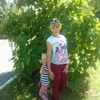 Юлия, 31, г.Донецк Юлия, 31, г.Донецк