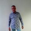 Роман, 42, г.Москва Роман, 42, г.Москва