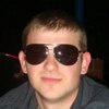 T1mon, 32, г.Костанай T1mon, 32, г.Костанай