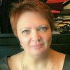 Екатерина, 52, г.Москва Екатерина, 52, г.Москва