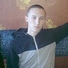 максим, 22, г.Частые максим, 22, г.Частые