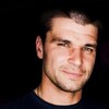 Сергей, 29, г.Истра Сергей, 29, г.Истра