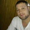 андрей, 37, г.Камышлов андрей, 37, г.Камышлов