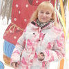 екатерина, 27, г.Лотошино екатерина, 27, г.Лотошино