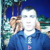 Дмитрий Древалёв, 32, г.Бутурлиновка Дмитрий Древалёв, 32, г.Бутурлиновка