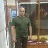 Коля, 48, г.Курчатов Коля, 48, г.Курчатов