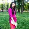 Ирина, 34, г.Бобо Диуласо Ирина, 34, г.Бобо Диуласо