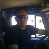 Влад Денисов, 42, г.Канаш Влад Денисов, 42, г.Канаш