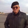 Александр, 58, г.Тараз (Джамбул) Александр, 58, г.Тараз (Джамбул)