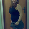 rodica dorogan, 31, г.Prague-Vinohrady rodica dorogan, 31, г.Prague-Vinohrady