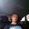 Денис, 33, г.Ашхабад Денис, 33, г.Ашхабад