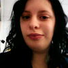 zaira, 22, г.Галифакс zaira, 22, г.Галифакс