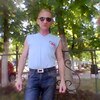 Oleh, 51, г.Paleniec Oleh, 51, г.Paleniec