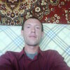 Дмитрий, 35, г.Усть-Каменогорск Дмитрий, 35, г.Усть-Каменогорск