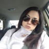 Татьяна, 38, г.Ростов-на-Дону Татьяна, 38, г.Ростов-на-Дону