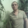 Александр, 52, г.Козулька Александр, 52, г.Козулька