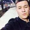 тимур, 21, г.Нью-Йорк тимур, 21, г.Нью-Йорк