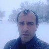eziz, 35, г.Баку eziz, 35, г.Баку