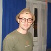 Serg, 32, г.Хшанув Serg, 32, г.Хшанув