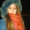 Юлиана, 26, г.Сокиряны Юлиана, 26, г.Сокиряны