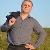Владимир, 39, г.Нижний Тагил Владимир, 39, г.Нижний Тагил