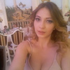Мариша, 20, г.Хмельницкий Мариша, 20, г.Хмельницкий