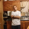 nelly, 36, г.Новый Орлеан nelly, 36, г.Новый Орлеан